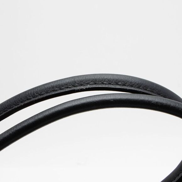 Louis Vuitton Monogram Canvas Calf Leather Kimono Tote - Picture 12 of 15